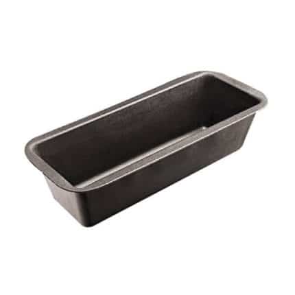 MOULD LOAF NON-STICK 26CM PADERNO