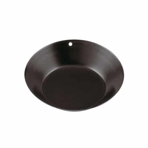 PBP-PAD-47722-06.jpg TARTA MOLD ROUND 6CM NON-STICK PADERNO - Image 1