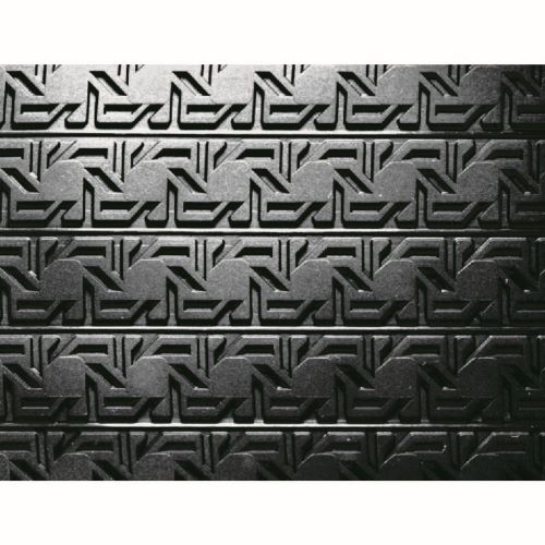 PBP-PAD-47744-19.jpg TAPIS VENETIAN CANE 555X360 PADERNO - Image 1