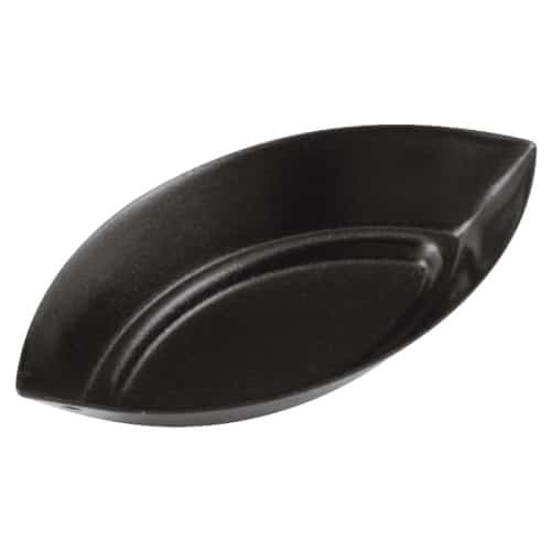 PBP-PAD-47747-07.jpg TARTA MOLD BOAT OVAL 6CM NON-STICK PADERNO - Image 1