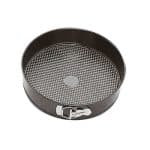 MOULD SPRINGFORM 28X6.7CM CM NON-STICK PADERNO
