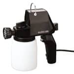 BY ORDER GUN SPRAY ELECTRIC 70CL 60W PADERNO