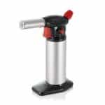 TORCH GAS 4.5X18CM WAS GERMANY