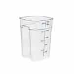 CAMSQUARE STORAGE PC 29X29X41CM 19LIT CAMBRO
