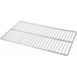 GRID RACK WIRE 2/1 65X53CM INOX GTSA