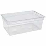 BY ORDER POLYCARBONATE CONTAINER 1/1-20CM GP11200 PADERNO
