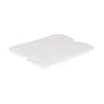 BY ORDER GN CONTAINER POLYPROPYLENE 1/1 DRAINER PADERNO ITALY