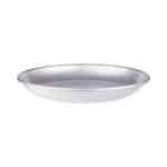 OYSTER ALUMINIUM SEAFOOD TRAY 36CM AGNELLI - ITALY