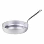 SERVIRE FRYPAN 24CM ALUMINIUM AGNELLI - ITALY