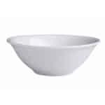 CONIC SALAD BOWL PORCELAIN 16CM GTSA
