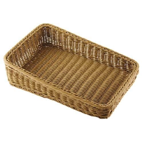 TAB-GTS-76-1942.jpg BUFFET RATTAN BREAD BASKET 45X60X5/12CM MELI GTSA - Image 1