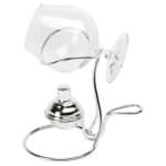 BY ORDER COGNAC BRANDY WARMER PALLADIUM SAMBONET