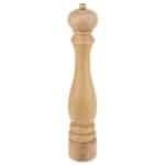 MILL PEPPER PARIS USELECT 40CM PEUGEOT FRANCE