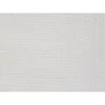 TABLE MATS CRISPY 42X33CM 1X6 PADERNO