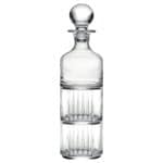 COMBO BOTTIGLIA 34CL RCR ITALY