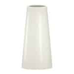 ACCESSORIES NOBLE VASE CONIC 13CM BAUSCHER