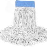 MOP PROFESSIONAL COTTON HEAD 350GR 5206753005698 VIOSARP