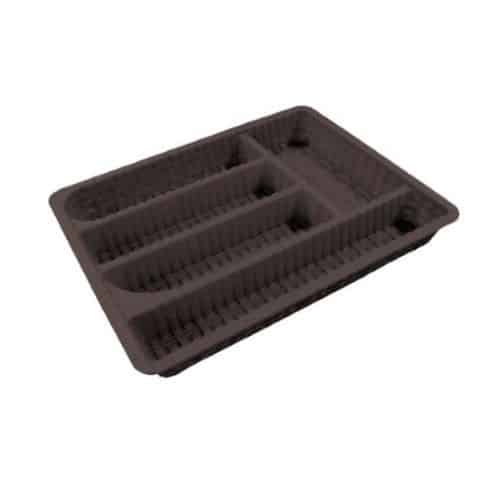 APA-3MP-0712.jpg DOMESTIC CUTLERY BOX 5DIVISION PLASTIC 5206753003106 VIOSARP - Image 1