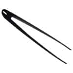 BY ORDER COOKING PLASTIC TONG HIGH HEAT 220C MAK