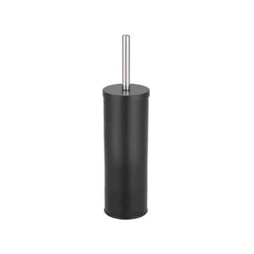 APA-SAR-02405213.jpg TOILET BRUSH INOX BLACK 5206753048206 VIOS - Image 1