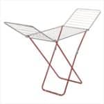 DOMESTIC CLOTHE DRYER ALUMINIUM 5206753000358 VIOSARP