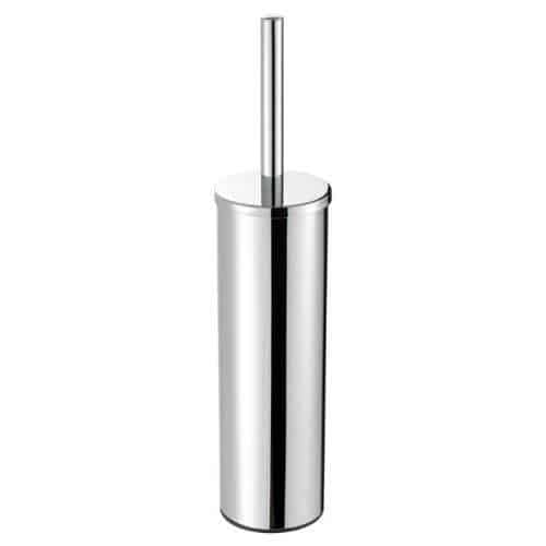 APA-VIO-07009.jpg TOILET BRUSH INOX 5206753014706 VIOS - Image 1