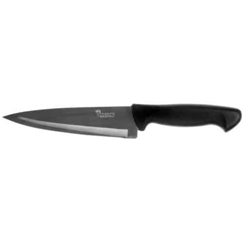 APA-VIO-31550.jpg DOMESTIC COOK KNIFE 16CM  5206753031550 VIOSARP - Image 1