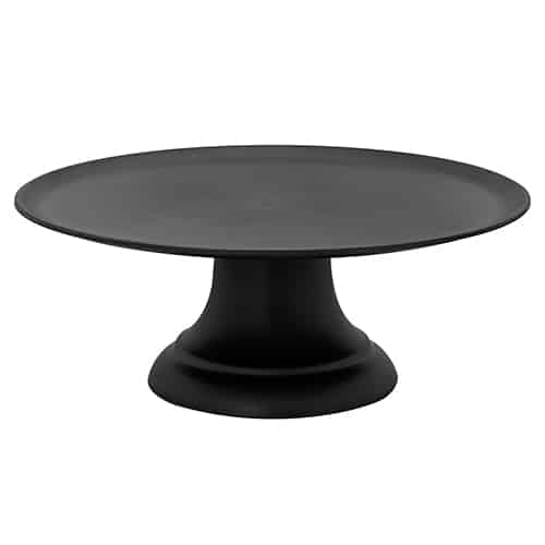 BUF-JBE-MB10-21.jpg MORLEOS ASTREA TRAY WITH BASE 29.7CM MELAMINE JBEUROPE - Image 1
