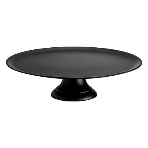BUF-JBE-MB16-21.jpg MORLEOS ASTREA TRAY WITH BASE 47.5CM MELAMINE JBEUROPE - Image 1