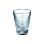 BUFFET GLASSES FOR FINGER FOOD MEPRA ITALY