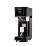 BY ORDER - 100 CHEF AUTOMATIC CAN SEALER PRO SPAIN