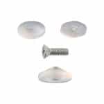 ARTEMIS DRINK MIXER AGITATORS PROPELA PLASTIC SET 2PS 300-ΠΡΟ-00010