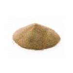 SAND 2KG FOR HOVOLI ARTEMIS GREECE