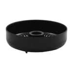 ARTEMIS JUICER SPARE PARTS SIEVE FILTER FOR AK-5-10