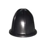 ARTEMIS JUICER SPARE PARTS SQUEEZER CONE HEAD BIG AK-5-2
