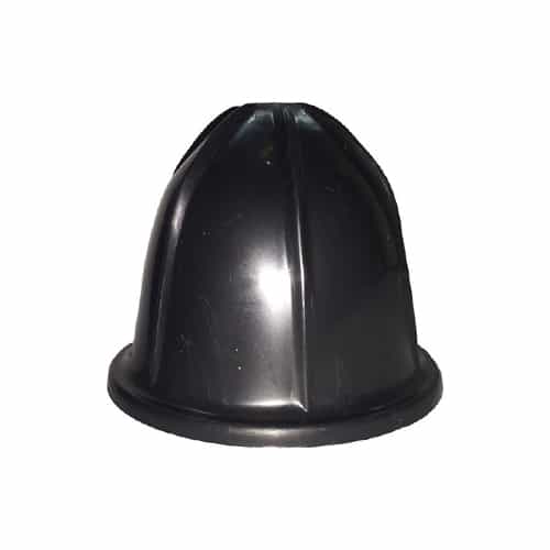 BWC-ART-300-LEM-00004.jpg ARTEMIS JUICER SPARE PARTS SQUEEZER CONE HEAD BIG AK-5-2 - Image 1