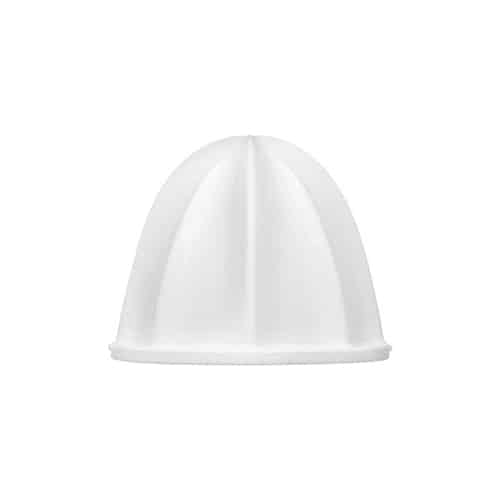 BWC-ART-300-LEM-00005.jpg ARTEMIS JUICER SPARE PARTS SQUEEZER CONE HEAD SMALL AK-5-1 - Image 1