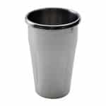 ARTEMIS DRINK MIXER HANGING CUP 90CL S/S ARTEMIS 53-411 GTSA