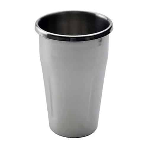 BWC-ART-4AKT-1T.jpg ARTEMIS DRINK MIXER HANGING CUP 90CL S/S ARTEMIS 53-411 GTSA - Image 1