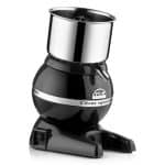 ARTEMIS JUICER FRUIT 1.6HP PROFESSIONAL