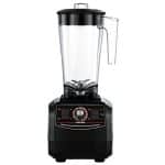 BLENDIT BLENDER 2.8L 2200W 33000PRM PROFESSIONAL 200-BLE-00001 UNIQUE