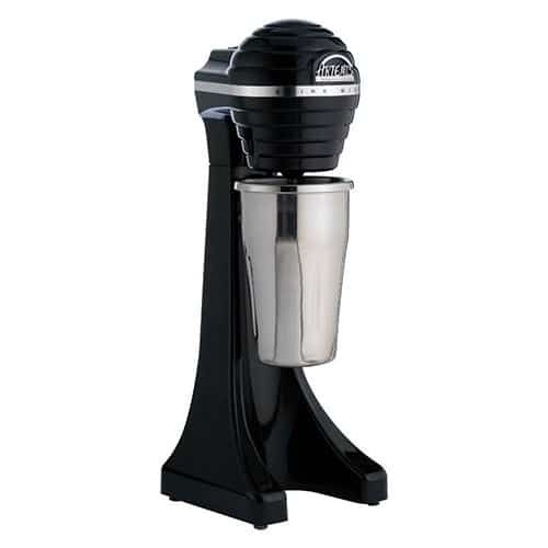 BWC-ART-MIX2010.jpg ARTEMIS DRINK MIXER FRAPPE 350W PROFESSIONAL 100-ΦΡΑ-00002 - Image 1