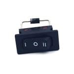 ARTEMIS SWITCH FOR DRINK MIXER