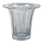 MORLEOS TWILIGHT ICE BUCKET WINE GLASS HOLDERS 3.8L UNBREAKABLE PC JBEUROPE