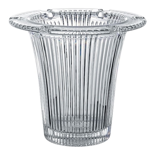 BWC-JBE-S142.jpg MORLEOS TWILIGHT ICE BUCKET WINE GLASS HOLDERS 3.8L UNBREAKABLE PC JBEUROPE - Image 1