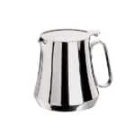 BY ORDER STOCCOLMA TEA POT 50CL 18-10 INOX MEPRA ITALY