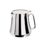 BY ORDER STOCCOLMA TEA POT 68CL 18-10 INOX MEPRA ITALY