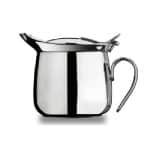 COFFEE POT BOMBATA INSULATED 60CL S/S 18/10 MEPRA ITALY 645/60