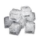 CUBE LED 72PCS MEPRA ITALY