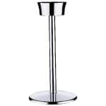 BY ORDER - WINE COOLER STAND PALACE S/S H67.5CM BY ORDER MEPRA